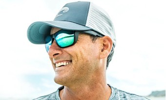 del Mar Distribuidor gafas de pesca polarizadas comprar, España