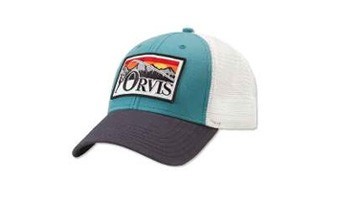 Orvis Hats
