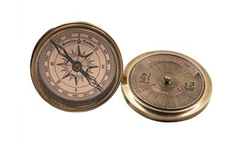 Compasses