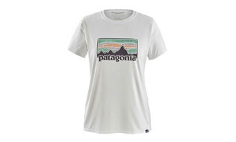 Women's tops and t-shirts