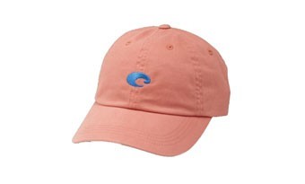 Women's caps