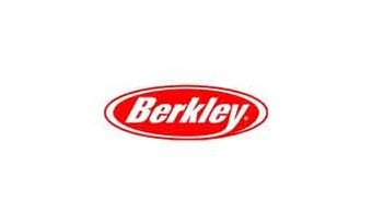 Berkley