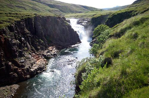 Guias Pesca Anglés 