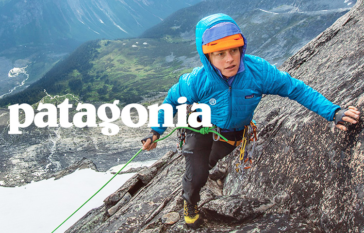 Patagonia ropa Down Sweater