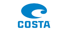 COSTA