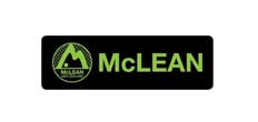 MCLean