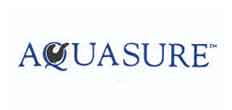 Aquasure