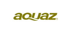 AQUAZ