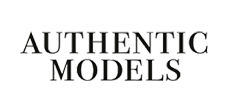 Authentic Models