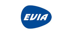 Evia