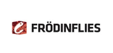 Frodinflies