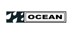 OCEAN