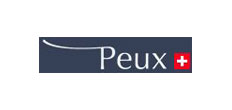 Peux