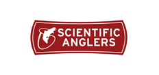 SCIENTIFIC ANGLERS