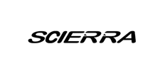 SCIERRA