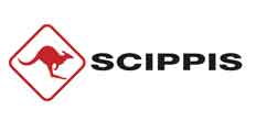 Scippis