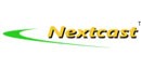Nextcast