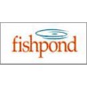 Fishpond 