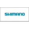Shimano 