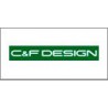 C&F Design 