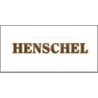 Henschel