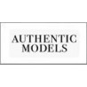 Authentic Models